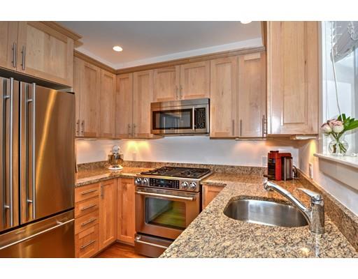 76 Sewall #A, Brookline, MA 02446 photo 12