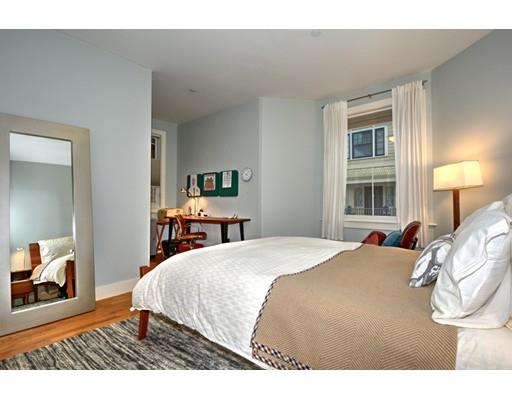 76 Sewall #A, Brookline, MA 02446 photo 18