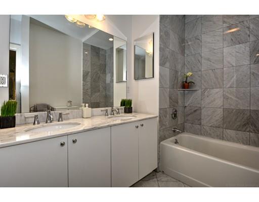 76 Sewall #A, Brookline, MA 02446 photo 19