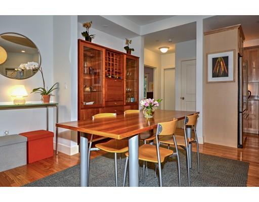 76 Sewall #A, Brookline, MA 02446 photo 9