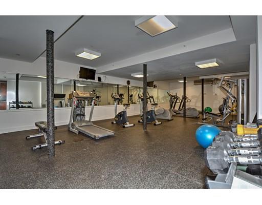 76 Sewall #A, Brookline, MA 02446 photo 30