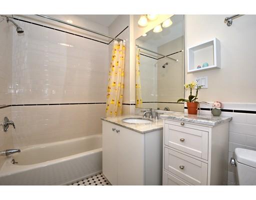 76 Sewall #A, Brookline, MA 02446 photo 23
