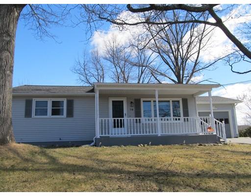 79 Moreau Dr, Chicopee, MA 01020 photo 2