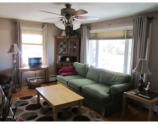 79 Moreau Dr, Chicopee, MA 01020 photo 8