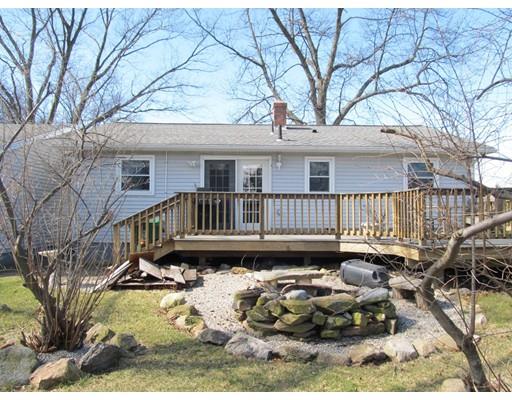 79 Moreau Dr, Chicopee, MA 01020 photo 3