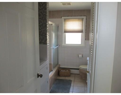 79 Moreau Dr, Chicopee, MA 01020 photo 14