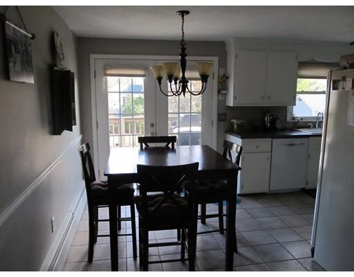 79 Moreau Dr, Chicopee, MA 01020 photo 7