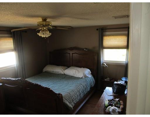 79 Moreau Dr, Chicopee, MA 01020 photo 11