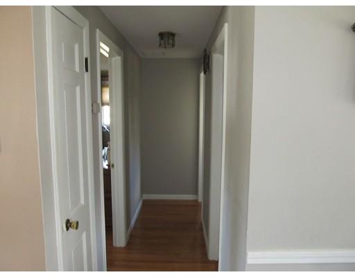 79 Moreau Dr, Chicopee, MA 01020 photo 10