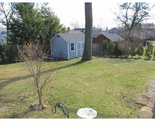 79 Moreau Dr, Chicopee, MA 01020 photo 4