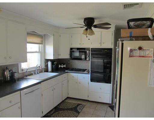 79 Moreau Dr, Chicopee, MA 01020 photo 6