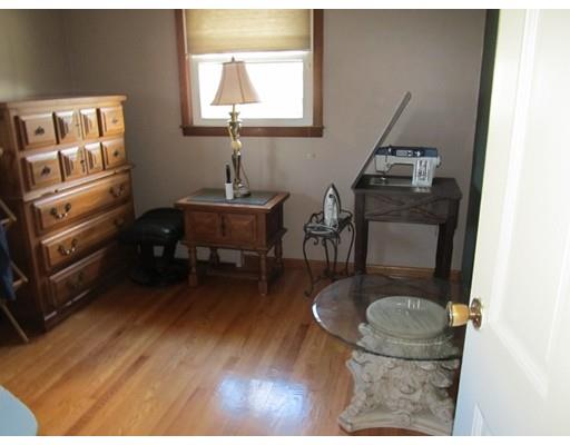 79 Moreau Dr, Chicopee, MA 01020 photo 13
