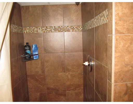 79 Moreau Dr, Chicopee, MA 01020 photo 15