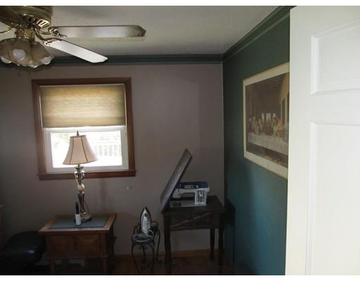 79 Moreau Dr, Chicopee, MA 01020 photo 12