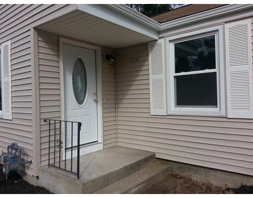 116 Willowbrook Dr, Springfield, MA 01129 photo 2