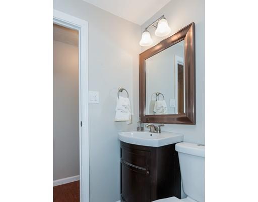 141 Malibu Dr, Springfield, MA 01128 photo 11