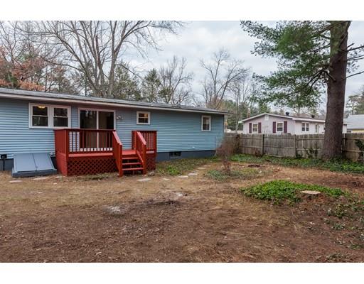 141 Malibu Dr, Springfield, MA 01128 photo 24