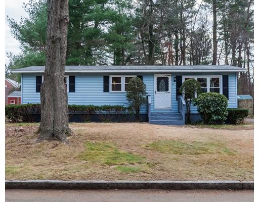 141 Malibu Dr, Springfield, MA 01128 photo 22