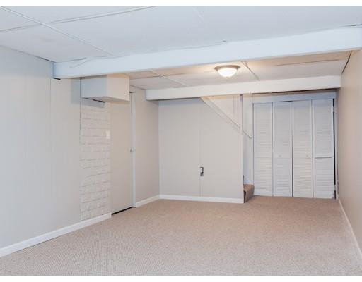 141 Malibu Dr, Springfield, MA 01128 photo 20