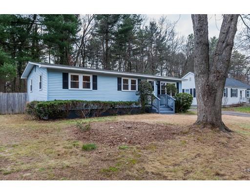 141 Malibu Dr, Springfield, MA 01128 photo 23