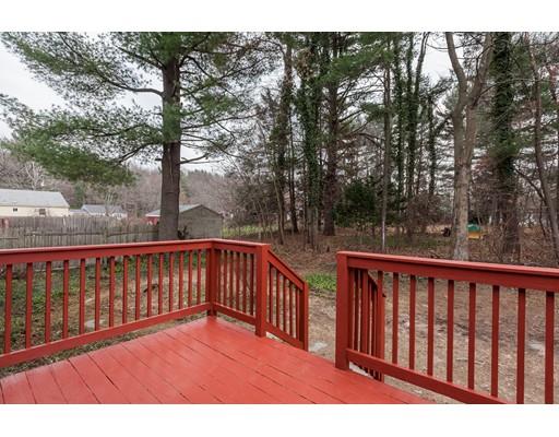 141 Malibu Dr, Springfield, MA 01128 photo 26