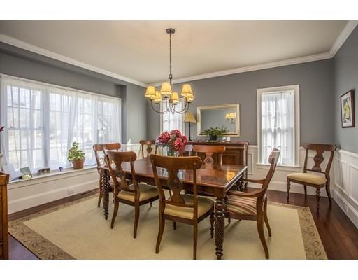 70 Deerfield Rd, Needham, MA 02492 photo 9