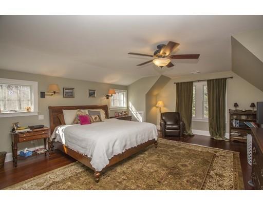 70 Deerfield Rd, Needham, MA 02492 photo 12