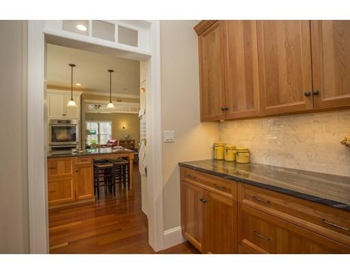 70 Deerfield Rd, Needham, MA 02492 photo 8
