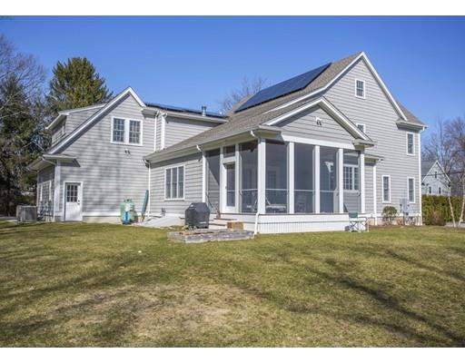 70 Deerfield Rd, Needham, MA 02492 photo 18