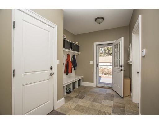 70 Deerfield Rd, Needham, MA 02492 photo 17