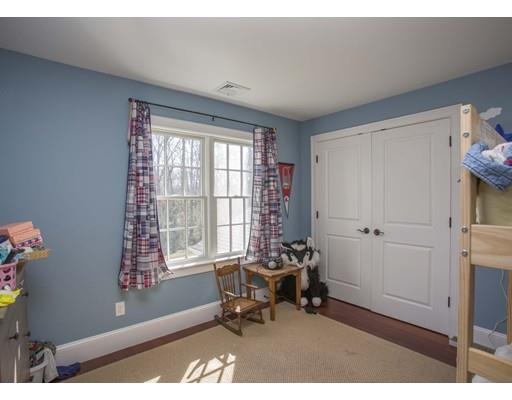 70 Deerfield Rd, Needham, MA 02492 photo 15