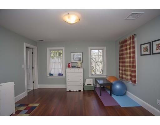 70 Deerfield Rd, Needham, MA 02492 photo 16