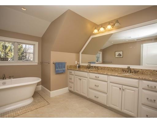 70 Deerfield Rd, Needham, MA 02492 photo 13
