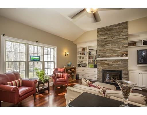 70 Deerfield Rd, Needham, MA 02492 photo 6