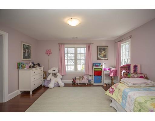 70 Deerfield Rd, Needham, MA 02492 photo 14