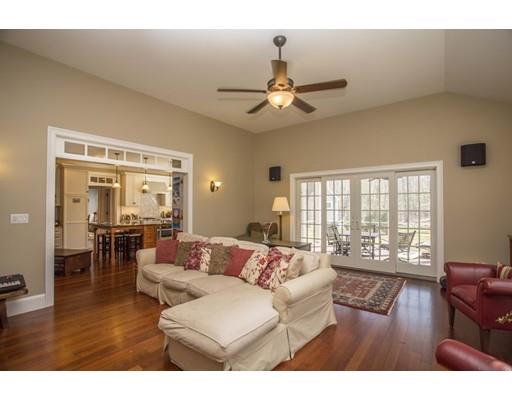 70 Deerfield Rd, Needham, MA 02492 photo 7