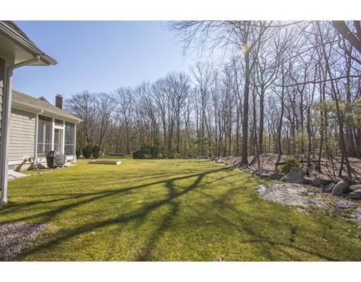 70 Deerfield Rd, Needham, MA 02492 photo 19