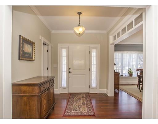 70 Deerfield Rd, Needham, MA 02492 photo 10