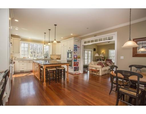 70 Deerfield Rd, Needham, MA 02492 photo 5