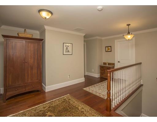 70 Deerfield Rd, Needham, MA 02492 photo 11