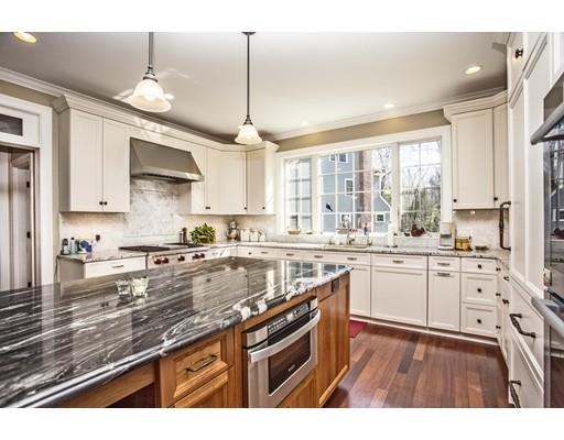 70 Deerfield Rd, Needham, MA 02492 photo 3
