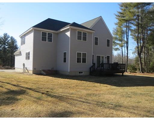 275 Brookside Dr, Gardner, MA 01440 photo 3