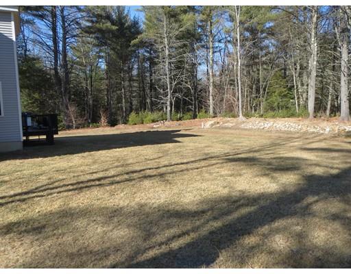 275 Brookside Dr, Gardner, MA 01440 photo 5