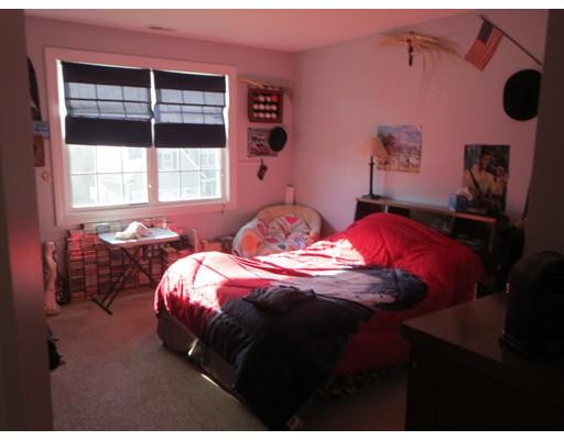 275 Brookside Dr, Gardner, MA 01440 photo 29
