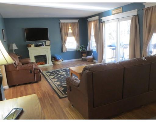 275 Brookside Dr, Gardner, MA 01440 photo 21