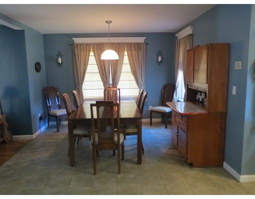 275 Brookside Dr, Gardner, MA 01440 photo 14