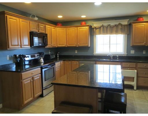 275 Brookside Dr, Gardner, MA 01440 photo 18