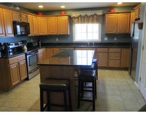 275 Brookside Dr, Gardner, MA 01440 photo 9