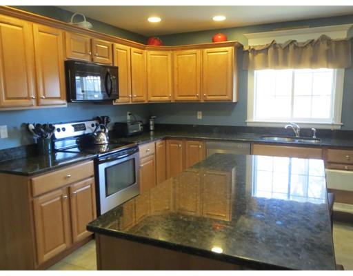 275 Brookside Dr, Gardner, MA 01440 photo 17