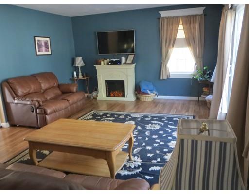 275 Brookside Dr, Gardner, MA 01440 photo 22